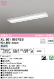 ODELIC ǥå ١饤 XL501057R2BþʾLEDη¡ʰΡѤ䡡Ҹ -LIGHTING DEPOT-