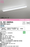 ODELIC ǥå ١饤 XL501060R2AþʾLEDη¡ʰΡѤ䡡Ҹ -LIGHTING DEPOT-