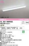 ODELIC ǥå ١饤 XL501060R2DþʾLEDη¡ʰΡѤ䡡Ҹ -LIGHTING DEPOT-