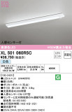 ODELIC ǥå ١饤 XL501060R5CþʾLEDη¡ʰΡѤ䡡Ҹ -LIGHTING DEPOT-