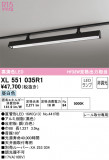 ODELIC ǥå ١饤 XL551035R1þʾLEDη¡ʰΡѤ䡡Ҹ -LIGHTING DEPOT-