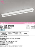 ODELIC ǥå ١饤 XL551645R2þʾLEDη¡ʰΡѤ䡡Ҹ -LIGHTING DEPOT-