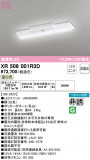 ODELIC ǥå ͶƳ XR506001R3DþʾLEDη¡ʰΡѤ䡡Ҹ -LIGHTING DEPOT-