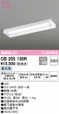 ODELIC ǥå å饤 OB255130RþʾLEDη¡ʰΡѤ䡡Ҹ -LIGHTING DEPOT-