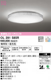 ODELIC ǥå 󥰥饤 OL291585RþʾLEDη¡ʰΡѤ䡡Ҹ -LIGHTING DEPOT-