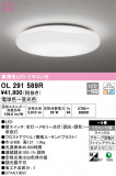 ODELIC ǥå 󥰥饤 OL291589RþʾLEDη¡ʰΡѤ䡡Ҹ -LIGHTING DEPOT-