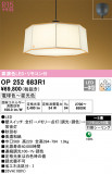 ODELIC ǥå ڥȥ饤 OP252683R1þʾLEDη¡ʰΡѤ䡡Ҹ -LIGHTING DEPOT-