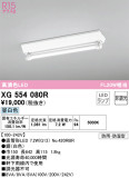 ODELIC ǥå ١饤 XG554080RþʾLEDη¡ʰΡѤ䡡Ҹ -LIGHTING DEPOT-