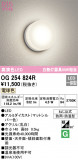 ODELIC ǥå ƥꥢ饤 OG254824RþʾLEDη¡ʰΡѤ䡡Ҹ -LIGHTING DEPOT-