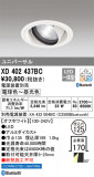 ODELIC ǥå 饤 XD402437BCþʾLEDη¡ʰΡѤ䡡Ҹ -LIGHTING DEPOT-