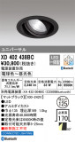 ODELIC ǥå 饤 XD402438BCþʾLEDη¡ʰΡѤ䡡Ҹ -LIGHTING DEPOT-