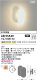 Koizumi ߾ ֥饱å AB55549þʾLEDη¡ʰΡѤ䡡Ҹ -LIGHTING DEPOT-