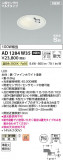 Koizumi ߾ ⵤ̩SB饤 AD1284W35þʾLEDη¡ʰΡѤ䡡Ҹ -LIGHTING DEPOT-