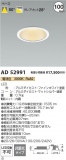 Koizumi ߾ 饤 AD52991þʾLEDη¡ʰΡѤ䡡Ҹ -LIGHTING DEPOT-