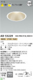 Koizumi ߾ 饤 AD53229þʾLEDη¡ʰΡѤ䡡Ҹ -LIGHTING DEPOT-