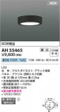 Koizumi ߾  AH55465þʾLEDη¡ʰΡѤ䡡Ҹ -LIGHTING DEPOT-