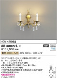 Koizumi ߾ ֥饱å AB40899LþʾLEDη¡ʰΡѤ䡡Ҹ -LIGHTING DEPOT-