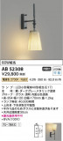 Koizumi ߾ ֥饱å AB52308þʾLEDη¡ʰΡѤ䡡Ҹ -LIGHTING DEPOT-