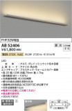 Koizumi ߾ ֥饱å AB52406þʾLEDη¡ʰΡѤ䡡Ҹ -LIGHTING DEPOT-