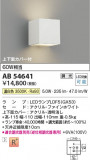 Koizumi ߾ ֥饱å AB54641þʾLEDη¡ʰΡѤ䡡Ҹ -LIGHTING DEPOT-