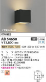 Koizumi ߾ ֥饱å AB54650þʾLEDη¡ʰΡѤ䡡Ҹ -LIGHTING DEPOT-