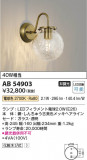 Koizumi ߾ ֥饱å AB54903þʾLEDη¡ʰΡѤ䡡Ҹ -LIGHTING DEPOT-