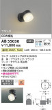 Koizumi ߾ ֥饱å AB55030þʾLEDη¡ʰΡѤ䡡Ҹ -LIGHTING DEPOT-