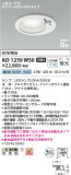 Koizumi ߾ ⵤ̩SB饤 AD1259W50þʾLEDη¡ʰΡѤ䡡Ҹ -LIGHTING DEPOT-