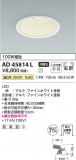 Koizumi ߾ 饤 AD45814LþʾLEDη¡ʰΡѤ䡡Ҹ -LIGHTING DEPOT-