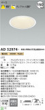 Koizumi ߾ 饤 AD52974þʾLEDη¡ʰΡѤ䡡Ҹ -LIGHTING DEPOT-