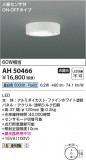 Koizumi ߾  AH50466þʾLEDη¡ʰΡѤ䡡Ҹ -LIGHTING DEPOT-