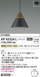 Koizumi ߾ ڥ AP45526LþʾLEDη¡ʰΡѤ䡡Ҹ -LIGHTING DEPOT-