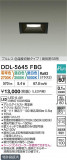 DAIKO ŵ LEDإ饤 DDL-5645FBGþʾLEDη¡ʰΡѤ䡡Ҹ -LIGHTING DEPOT-