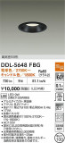 DAIKO ŵ LED饤 DDL-5648FBGþʾLEDη¡ʰΡѤ䡡Ҹ -LIGHTING DEPOT-