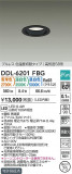 DAIKO ŵ LEDإ饤 DDL-6201FBGþʾLEDη¡ʰΡѤ䡡Ҹ -LIGHTING DEPOT-