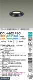 DAIKO ŵ LEDإ饤 DDL-6202FBGþʾLEDη¡ʰΡѤ䡡Ҹ -LIGHTING DEPOT-