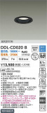 DAIKO ŵ LEDĴ饤 DDL-CD020BþʾLEDη¡ʰΡѤ䡡Ҹ -LIGHTING DEPOT-