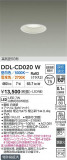 DAIKO ŵ LEDĴ饤 DDL-CD020WþʾLEDη¡ʰΡѤ䡡Ҹ -LIGHTING DEPOT-