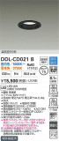 DAIKO ŵ LEDĴ饤 DDL-CD021BþʾLEDη¡ʰΡѤ䡡Ҹ -LIGHTING DEPOT-