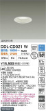 DAIKO ŵ LEDĴ饤 DDL-CD021WþʾLEDη¡ʰΡѤ䡡Ҹ -LIGHTING DEPOT-