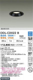 DAIKO ŵ LEDĴ饤 DDL-CD022BþʾLEDη¡ʰΡѤ䡡Ҹ -LIGHTING DEPOT-