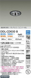 DAIKO ŵ LEDĴ饤 DDL-CD030BþʾLEDη¡ʰΡѤ䡡Ҹ -LIGHTING DEPOT-