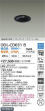 DAIKO ŵ LEDĴ饤 DDL-CD031BþʾLEDη¡ʰΡѤ䡡Ҹ -LIGHTING DEPOT-