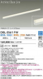 DAIKO ŵ ĴܾѴ DBL-5561FWþʾLEDη¡ʰΡѤ䡡Ҹ -LIGHTING DEPOT-