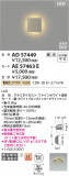 Koizumi ߾  AE57463EþʾLEDη¡ʰΡѤ䡡Ҹ -LIGHTING DEPOT-