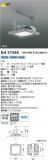 Koizumi ߾ LEDŷ١饤 AH57568þʾLEDη¡ʰΡѤ䡡Ҹ -LIGHTING DEPOT-