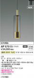 Koizumi ߾ LEDڥ AP57313þʾLEDη¡ʰΡѤ䡡Ҹ -LIGHTING DEPOT-