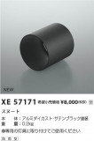 Koizumi ߾ ա XE57171þʾLEDη¡ʰΡѤ䡡Ҹ -LIGHTING DEPOT-