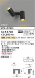 Koizumi ߾ LEDư֥饱å AB51730þʾLEDη¡ʰΡѤ䡡Ҹ -LIGHTING DEPOT-