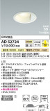 Koizumi ߾ LEDⵤ̩SB饤 AD52724þʾLEDη¡ʰΡѤ䡡Ҹ -LIGHTING DEPOT-